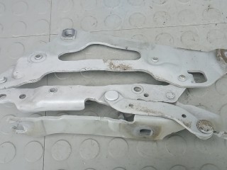 Петля капота, BMW 5 F07 F07 2009-2013