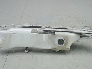 Петля капота, BMW 5 F07 F07 2009-2013