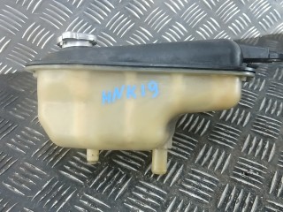 Бачок расширительный HONDA ACCORD 8 8 2007-2011