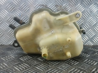 Бачок расширительный, ориг. номер 19101RL0G01, 19045RBDE01, HONDA ACCORD 8 8 2007-2011