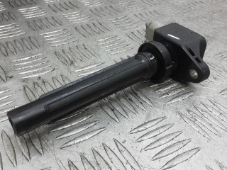 Катушка зажигания бензиновая, ориг. номер 3340065QJ, SUZUKI GRAND VITARA 2 2 2005-2008