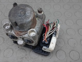 Блок ABS, ориг. номер 4405042050, TOYOTA RAV 4 XA20 XA20 2000-2003