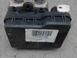 Блок ABS, ориг. номер 4405042050, TOYOTA RAV 4 XA20 XA20 2000-2003