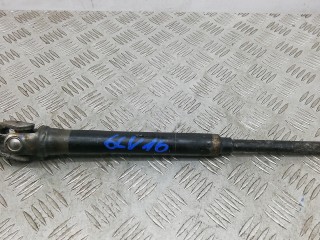 Кардан рулевой LEXUS GS 3 3 2004-2007