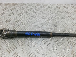 Кардан рулевой, LEXUS GS 3 3 2004-2007
