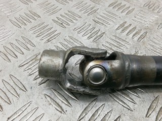 Кардан рулевой, LEXUS GS 3 3 2004-2007