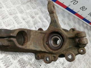 Ступица передняя правая, FORD FOCUS 3 3 2011-2015