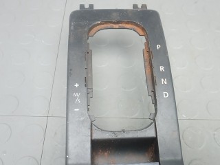 Блок управления подвеской, LAND ROVER RANGE ROVER SPORT 2009-2013