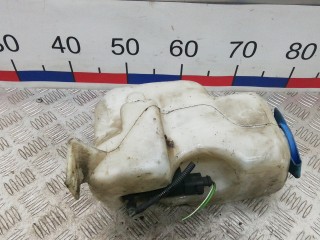 Бачок омывателя, VOLKSWAGEN BORA 1 1 1998-2005