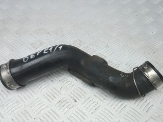 Патрубок интеркулера MERCEDES BENZ C-CLASS W203 W203 2004-2008