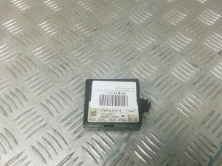 Блок управления, ориг. номер A2118209126, MERCEDES BENZ C-CLASS W203 W203 2004-2008