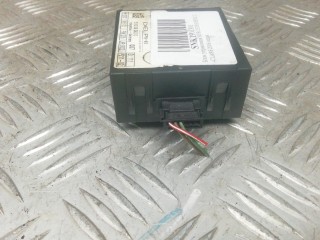 Блок управления, ориг. номер A2118209126, MERCEDES BENZ C-CLASS W203 W203 2004-2008