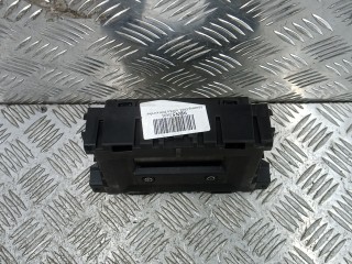 Монитор, OPEL ASTRA H H 2004-2007