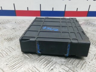 Блок управления АКПП, ориг. номер 8631A046, MITSUBISHI PAJERO 3 3 2002-2006