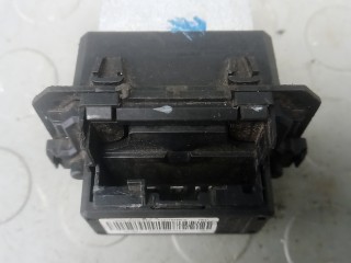 Сопротивление печки, ориг. номер 7701209850, RENAULT SCENIC 3 3 2012-2013