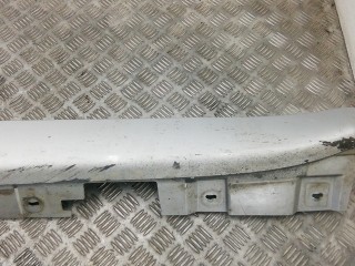 Накладка на порог, ориг. номер 51777225924, BMW 7 F01 F01 2008-2012