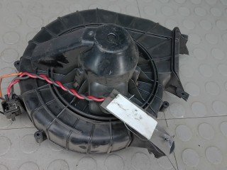 Моторчик печки, ориг. номер 88892974, CHEVROLET TRAILBLAZER 2001-2006