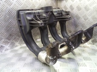 Впускной коллектор дизельный, CITROEN BERLINGO 1 1 2004-2013