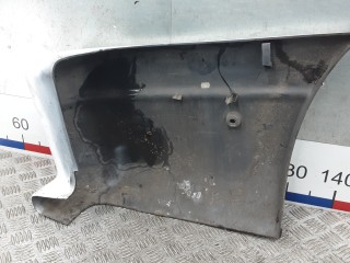 Клык бампера задний левый, RENAULT MASTER 2 2 2003-2010