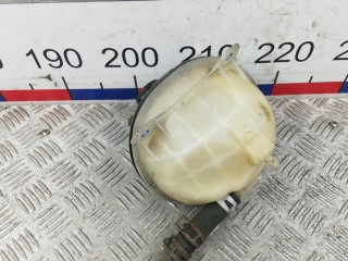 Бачок расширительный, TOYOTA COROLLA E12 E12 2003-2007
