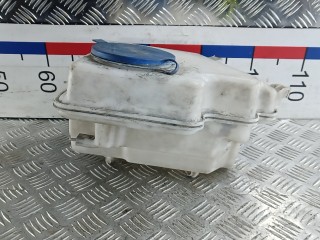 Моторчик омывателя стекла, MERCEDES BENZ B-CLASS W245 W245 2008-2011