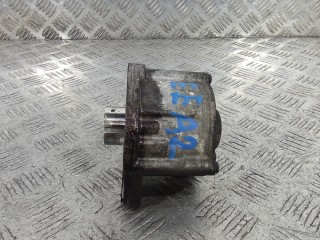 Насос вакуумный, MERCEDES BENZ M-CLASS W166 W166 2011-2015