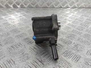 Насос вакуумный, MERCEDES BENZ M-CLASS W166 W166 2011-2015