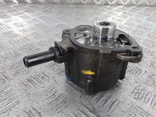 Насос вакуумный, MERCEDES BENZ M-CLASS W166 W166 2011-2015