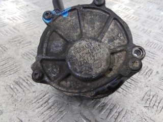Насос вакуумный, MERCEDES BENZ M-CLASS W166 W166 2011-2015