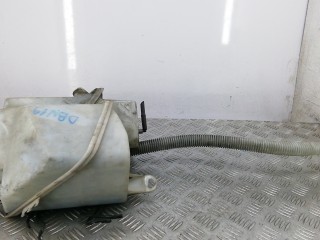 Бачок омывателя, LAND ROVER RANGE ROVER 3 3 2002-2005