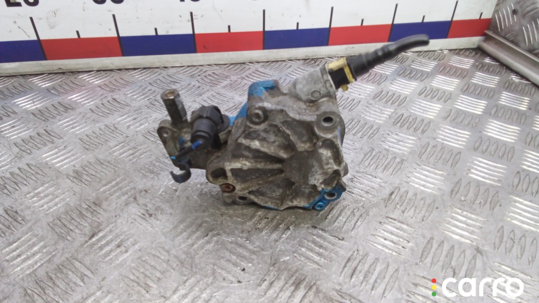 Насос вакуумный LAND ROVER FREELANDER 2 2 2006-2010, LR037627, фото 3