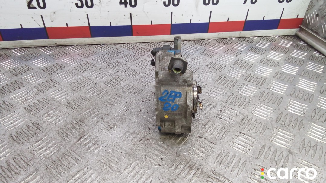Насос вакуумный LAND ROVER FREELANDER 2 2 2006-2010, LR037627, фото 4