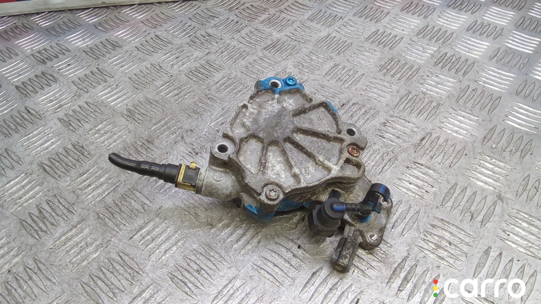 Насос вакуумный LAND ROVER FREELANDER 2 2 2006-2010, LR037627, фото 6