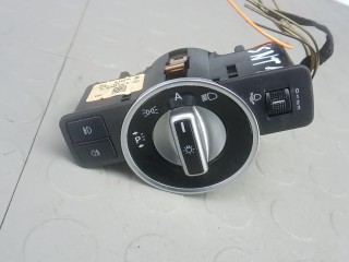 Переключатель света MERCEDES BENZ C-CLASS W204 W204 2007-2011