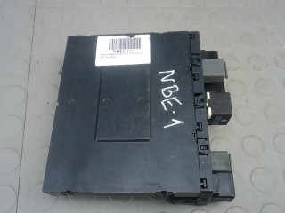 Блок комфорта SKODA OCTAVIA A5 A5 2004-2009