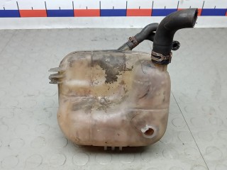 Бачок расширительный, OPEL ASTRA H H 2004-2007