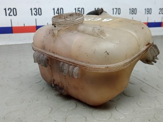 Бачок расширительный, OPEL ASTRA H H 2004-2007