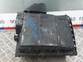 Корпус воздушного фильтра LAND ROVER RANGE ROVER SPORT 2005-2009