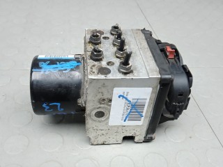 Блок ABS, ориг. номер 81761463DE0, VOLKSWAGEN PASSAT B6 B6 2005-2010