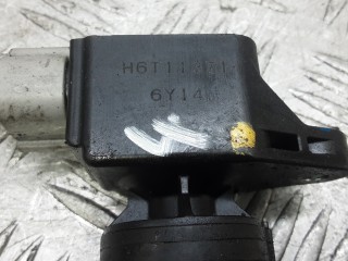 Катушка зажигания бензиновая, ориг. номер 3340065QJ, SUZUKI GRAND VITARA 2 2 2005-2008