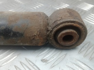 Амортизатор задний, ориг. номер 13419902, 436796, 436663, 13345955, OPEL ZAFIRA C C 2011-2016