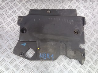 Защита двигателя верхняя TOYOTA RAV 4 XA20 XA20 2000-2003