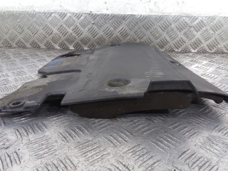 Защита двигателя верхняя, TOYOTA RAV 4 XA20 XA20 2000-2003