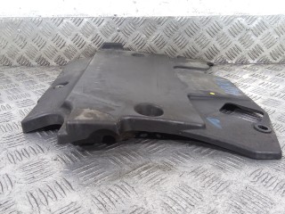 Защита двигателя верхняя, TOYOTA RAV 4 XA20 XA20 2000-2003