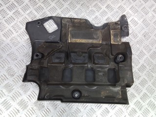 Защита двигателя верхняя, TOYOTA RAV 4 XA20 XA20 2000-2003