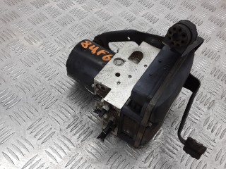 Блок ABS, ориг. номер 3451678821902, BMW X5 E70 E70 2006-2010