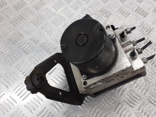 Блок ABS, ориг. номер 3451678821902, BMW X5 E70 E70 2006-2010