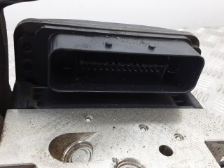 Блок ABS, ориг. номер 3451678821902, BMW X5 E70 E70 2006-2010