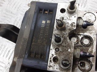 Блок ABS, ориг. номер 3451678821902, BMW X5 E70 E70 2006-2010