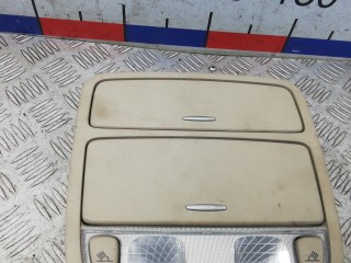 Фонарь освещения салона, HYUNDAI SANTA FE 2 2 2005-2010
